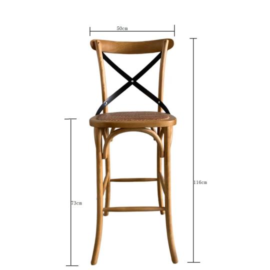 klasszikus thonet barszek rusztikus vintage mediterran termeszetes paraszthaz paraszt parasztbutor barpult bisztro balaton etterem nyaralo keszleten azonnal paraszthaz felujitas meret.jpg